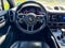 2019 Porsche Cayenne Base