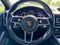 2019 Porsche Cayenne Base