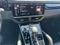 2019 Porsche Cayenne Base