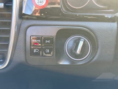 2019 Porsche Cayenne Base