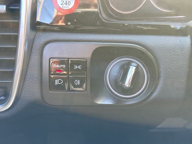 2019 Porsche Cayenne Base