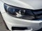 2018 Volkswagen Tiguan Limited 2.0T 4Motion