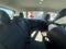 2018 Volkswagen Tiguan Limited 2.0T 4Motion
