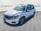 2018 Volkswagen Tiguan Limited 2.0T 4Motion