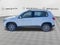 2018 Volkswagen Tiguan Limited 2.0T 4Motion