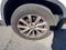 2018 Volkswagen Tiguan Limited 2.0T 4Motion