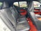 2019 Volvo XC40 R-Design