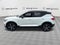 2019 Volvo XC40 R-Design