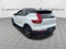 2019 Volvo XC40 R-Design
