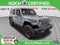 2023 Jeep Wrangler Rubicon 4xe