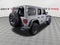 2023 Jeep Wrangler Rubicon 4xe