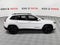 2020 Jeep Cherokee Altitude