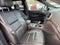 2017 Jeep Grand Cherokee Summit