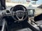 2017 Jeep Grand Cherokee Summit