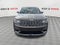 2017 Jeep Grand Cherokee Summit