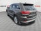 2017 Jeep Grand Cherokee Summit