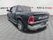 2017 RAM 1500 Limited