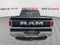 2017 RAM 1500 Limited