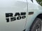 2017 RAM 1500 Rebel