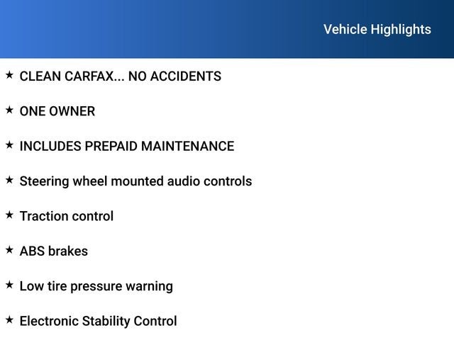2024 Ford Mustang GT RTR SUPER CHARGED