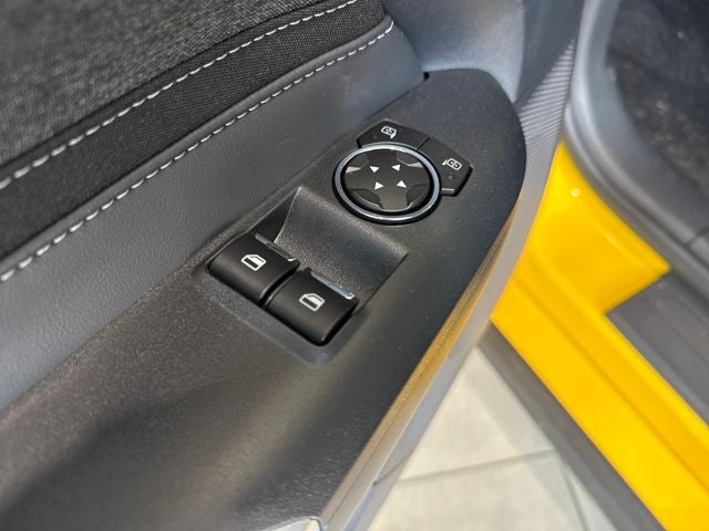 2024 Ford Mustang GT RTR SUPER CHARGED