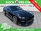 2019 Ford Mustang Shelby GT350
