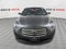 2018 Ford Taurus SEL