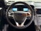 2018 Ford Taurus SEL