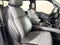 2024 Ford F-150 Lightning Lariat