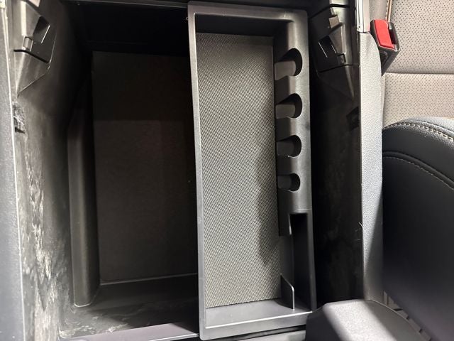 2024 Ford F-150 Lightning Lariat