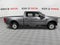 2021 Ford F-250SD XLT
