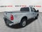 2014 Ford F-250SD XLT