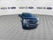 2022 Ford F-350SD Lariat