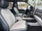 2022 Ford F-350SD Limited