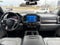2022 Ford F-350SD Limited