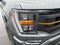 2023 Ford F-150 Base