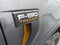 2023 Ford F-150 Base