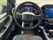 2023 Ford F-150 Base