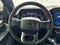 2023 Ford F-150 Base