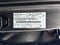 2023 Ford F-150 Base