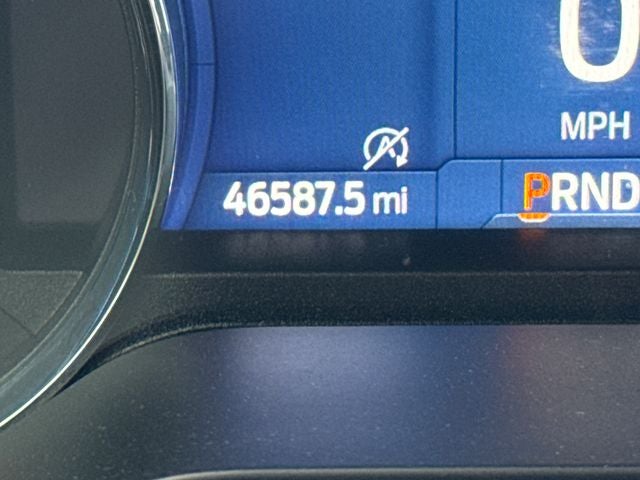 2023 Ford F-150 Base