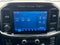 2023 Ford F-150 Base