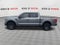 2023 Ford F-150 Base