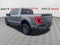 2023 Ford F-150 Base