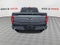 2023 Ford F-150 Base