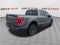 2023 Ford F-150 Base