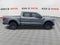 2023 Ford F-150 Base