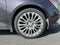 2015 Buick LaCrosse Premium II Group
