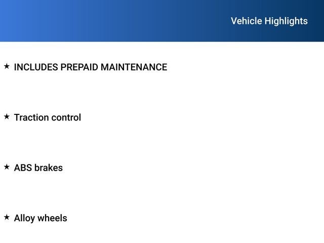 2006 Buick Lucerne CX