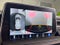2021 GMC Yukon XL AT4
